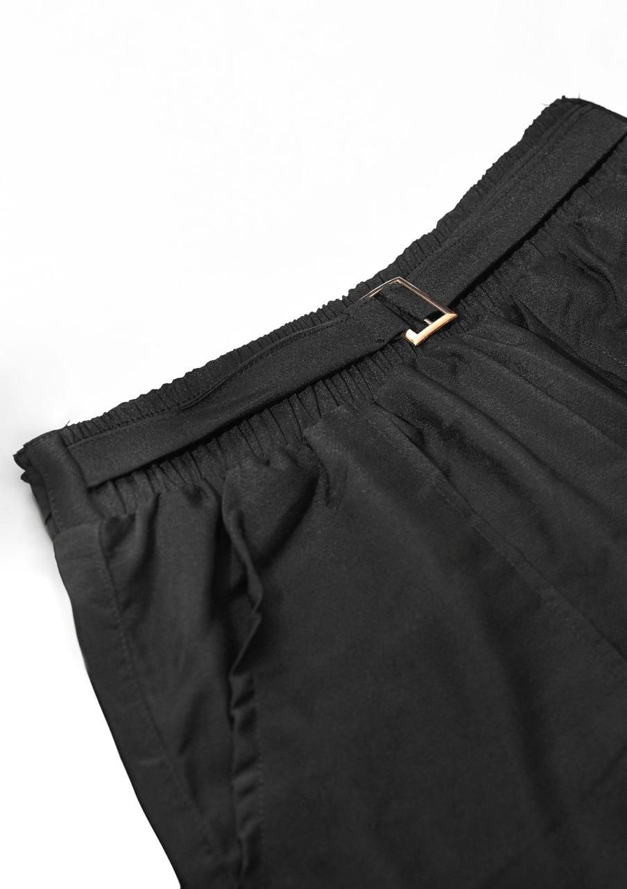 CARGO PENTS