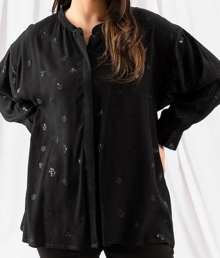 KURTA COLLECTION