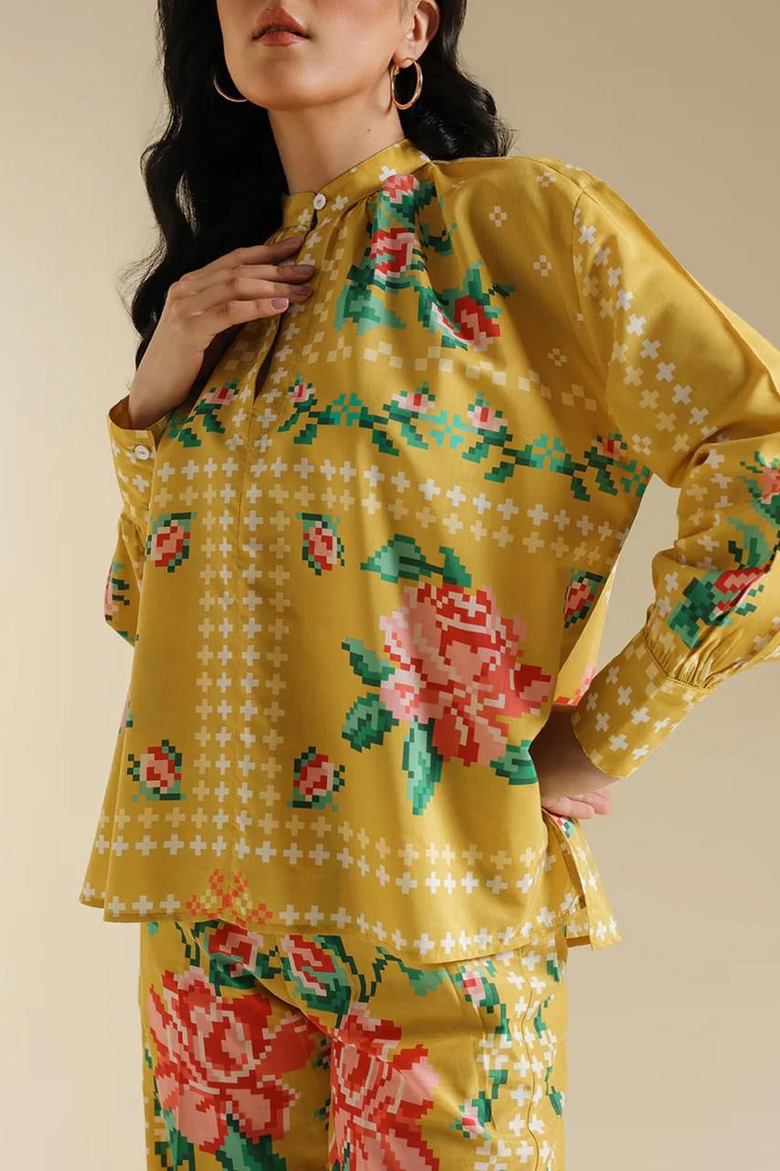 coatset