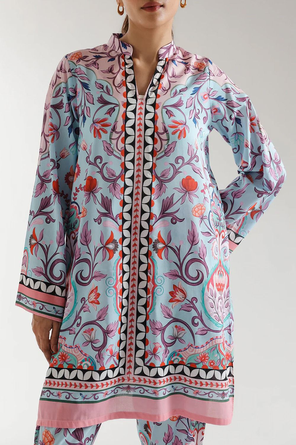 coatset