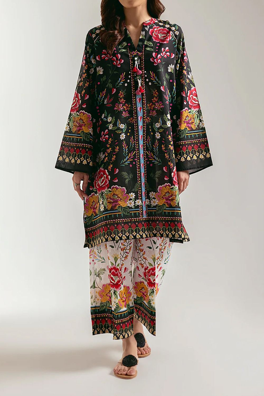 coatset