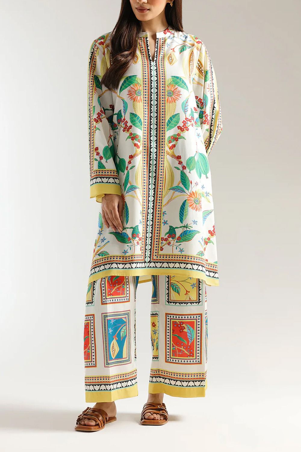 coatset
