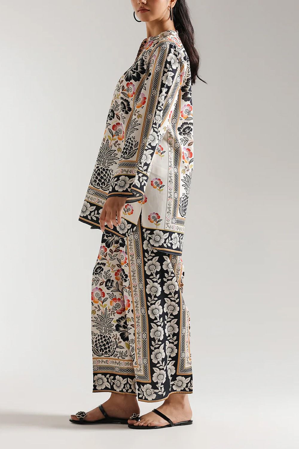 coatset