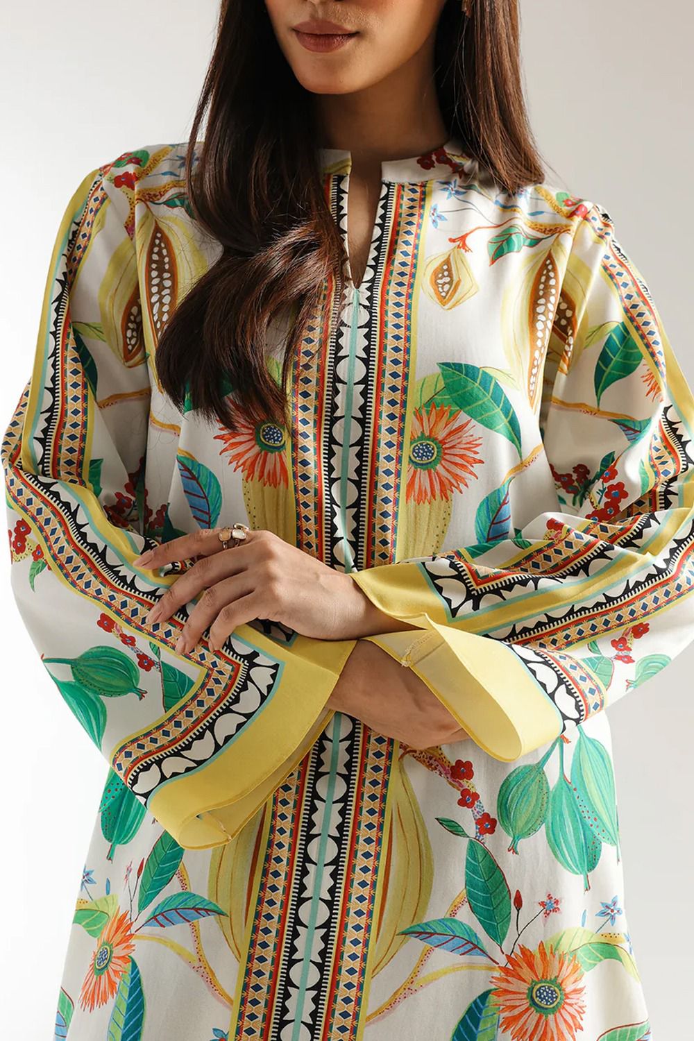 coatset