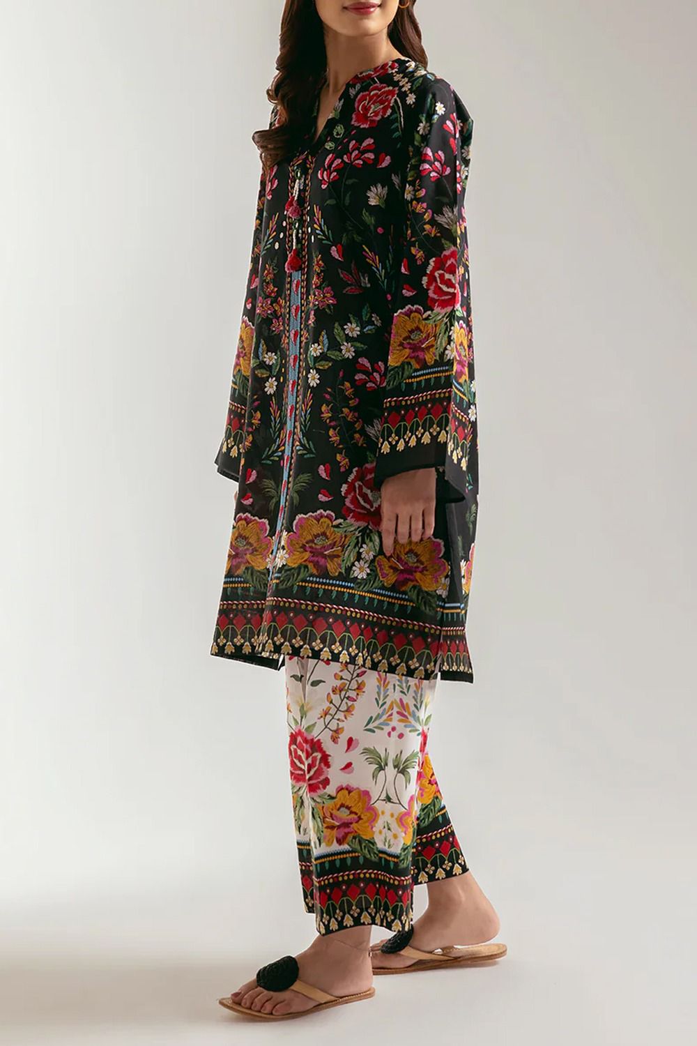 coatset