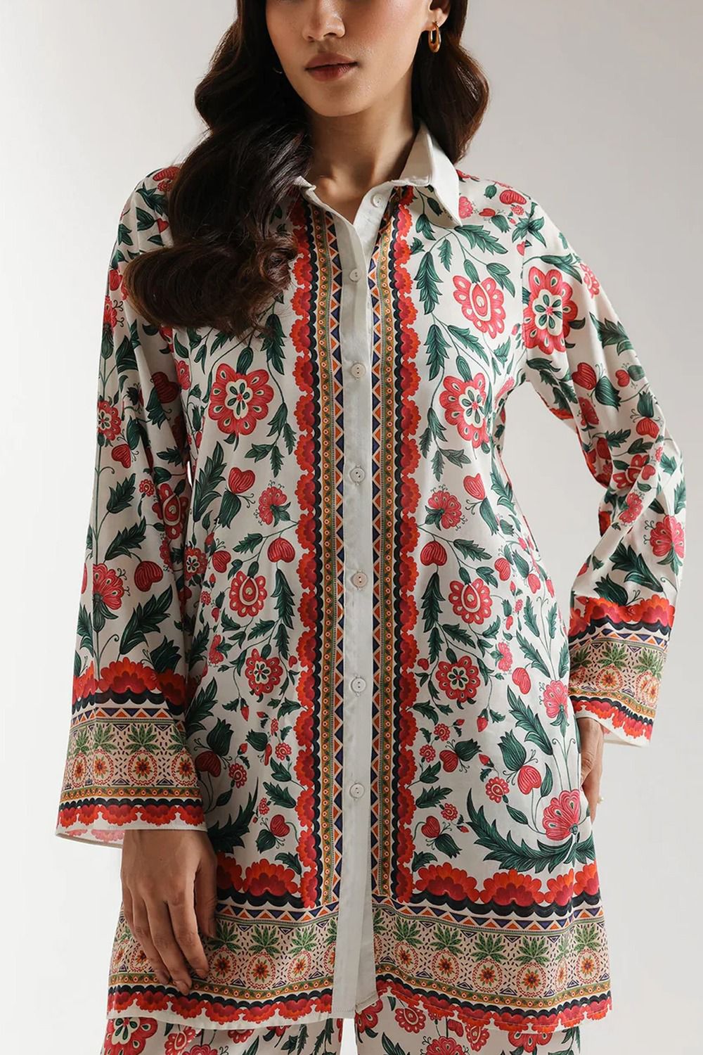 coatset