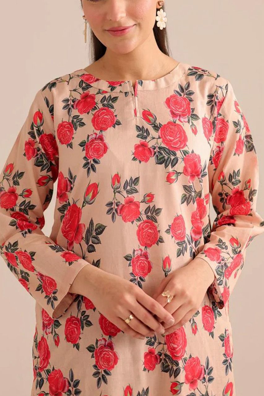 coatset