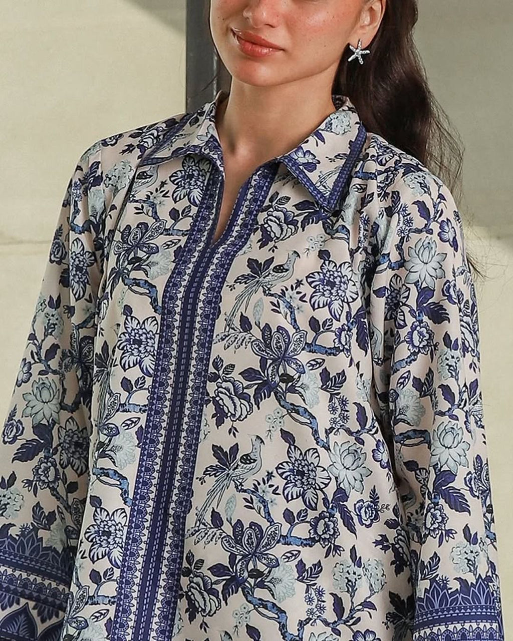 coatset