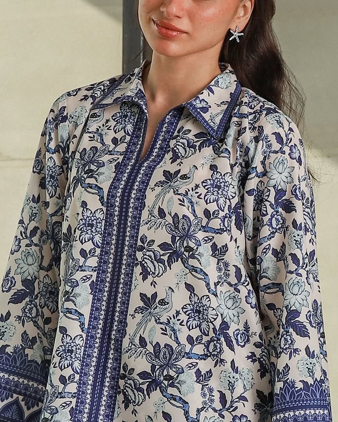 coatset