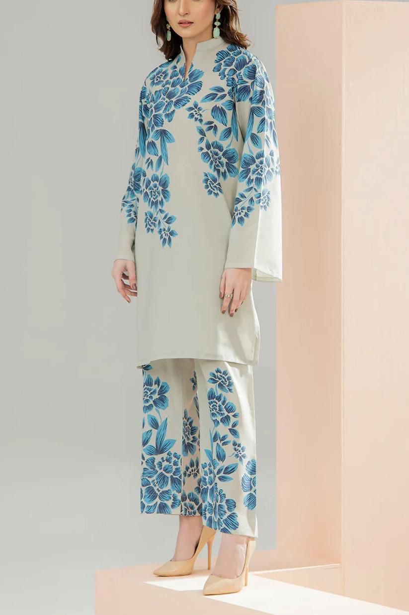 coatset